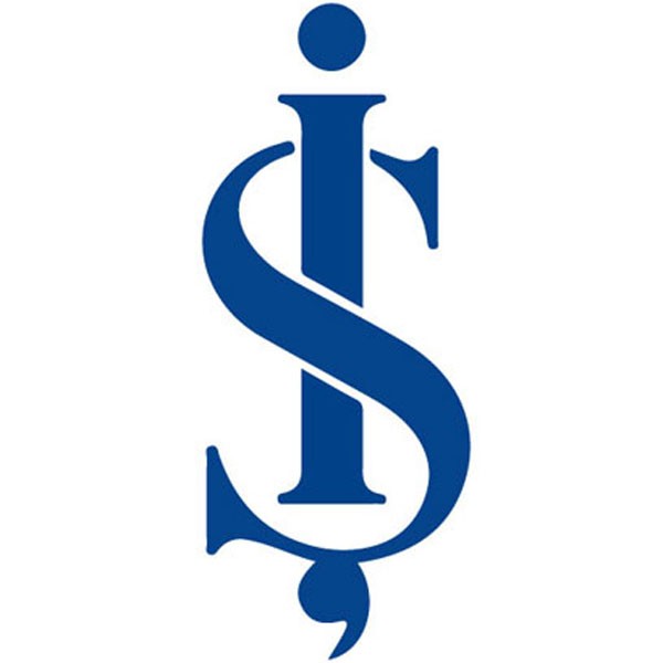 İşbank