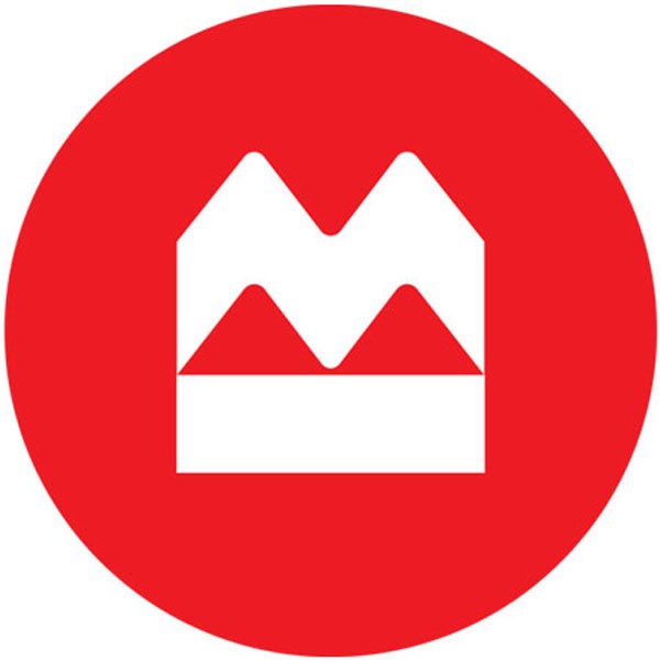 Bank of Montreal