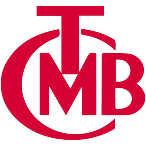 TCMB - Central Bank of the Republic of Turkey