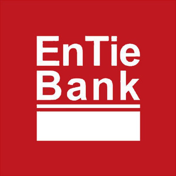 entiebank