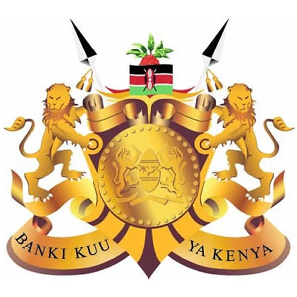 Central Bank of Kenya
