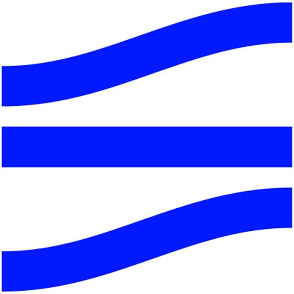 State Street - State Street Corporation
