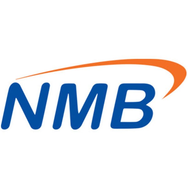 NMB Bank Tanzania