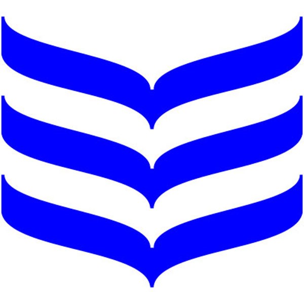 Bank of Ireland - Bank of Ireland
