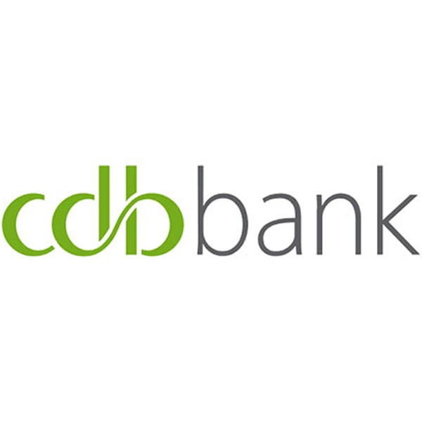 Cyprus Development Bank