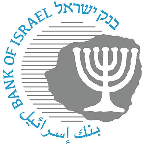 Bank of Israel