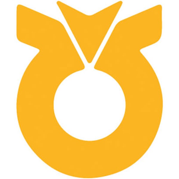 Agricultural Cooperatives