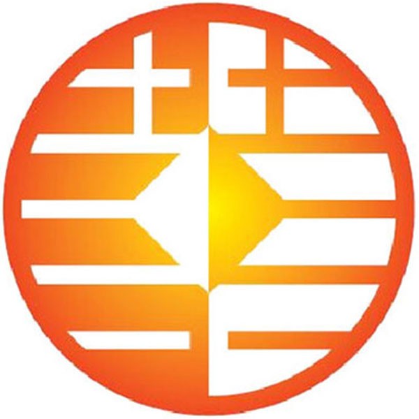  Macau Chinese Bank