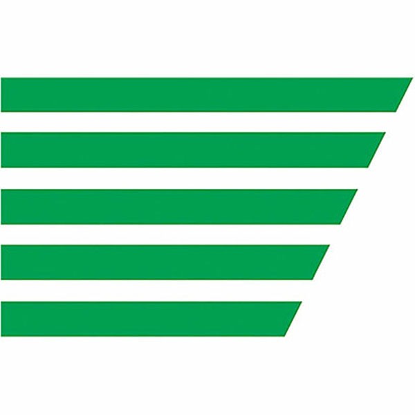 Kyoto Bank, Ltd.