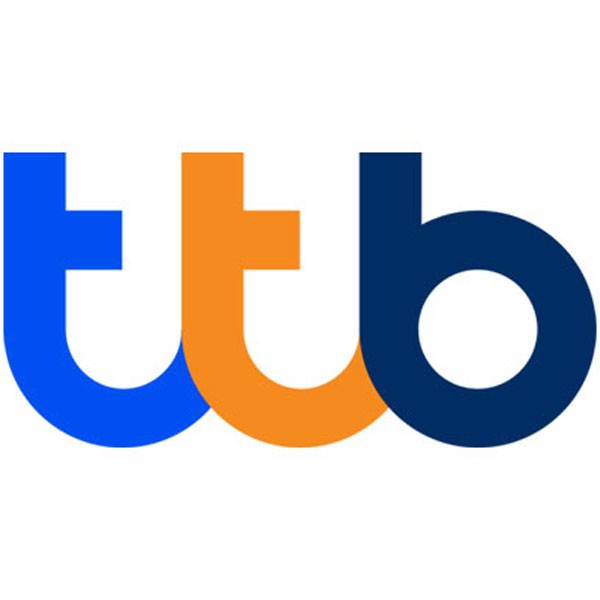 TMBTMB Bank Public Company Ltd