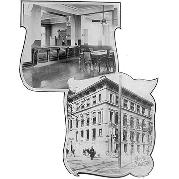 Deutsch-Asiatische Bank