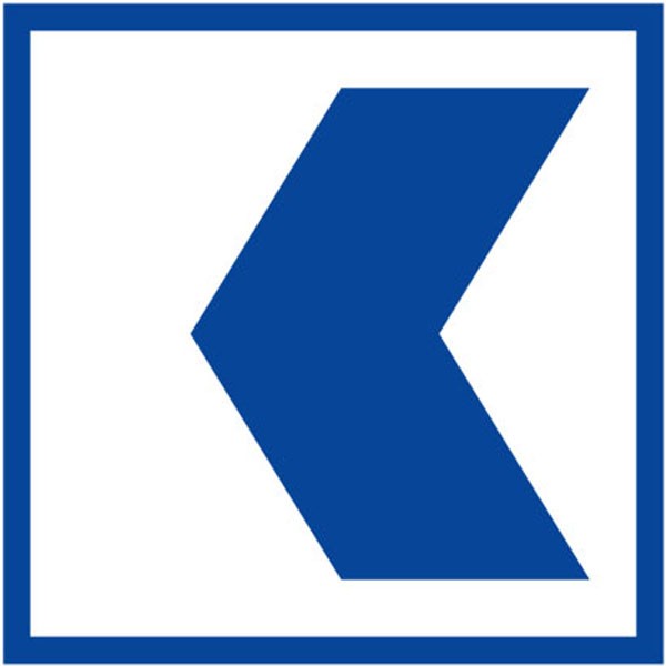 Zürcher Kantonalbank