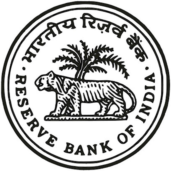 Reserve Bank of India