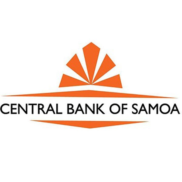 Central Bank of Samoa