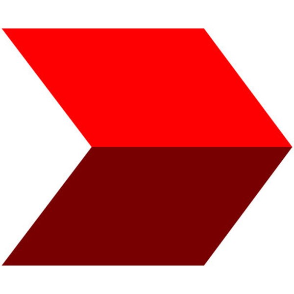 CIMB Niaga