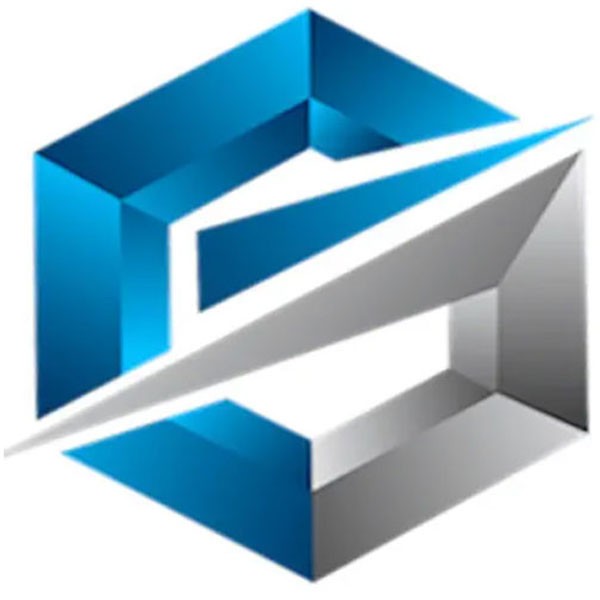 Zedxion Exchange