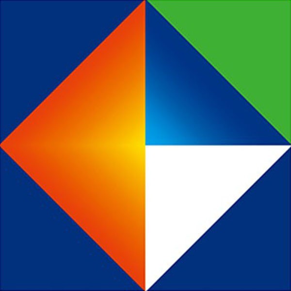 KGI FUTURES