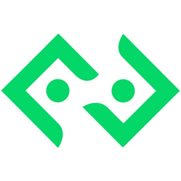 bitkub