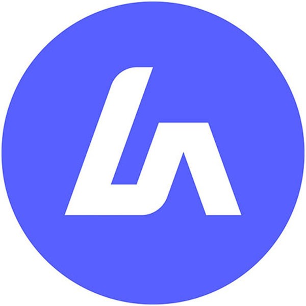 LATOKEN