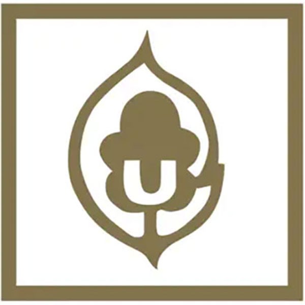 UpbestGroup