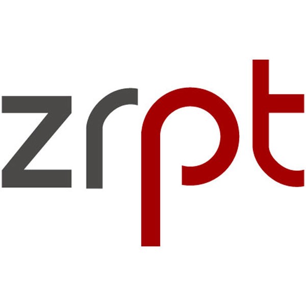 ZHONGRONG PT SECURITIES LIMITED