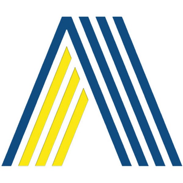APROBIT