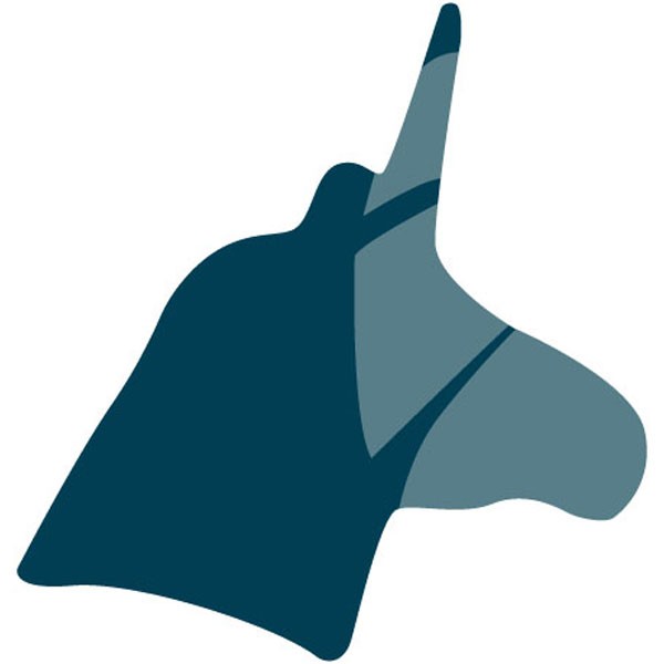 Unicorn Securities Company Limited