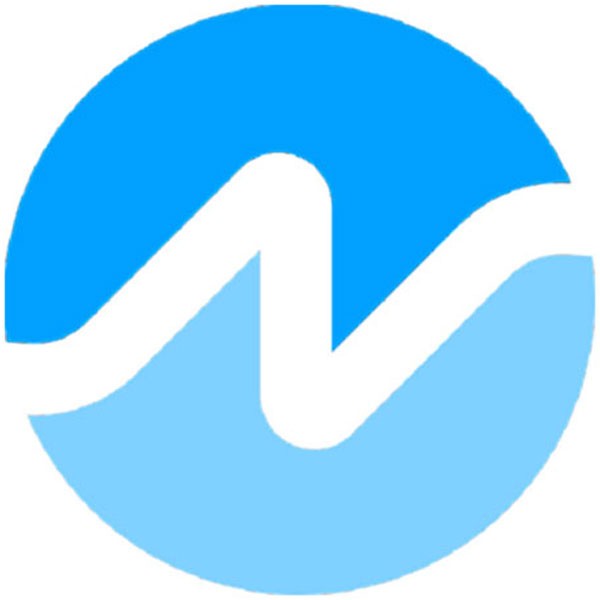 Nominex