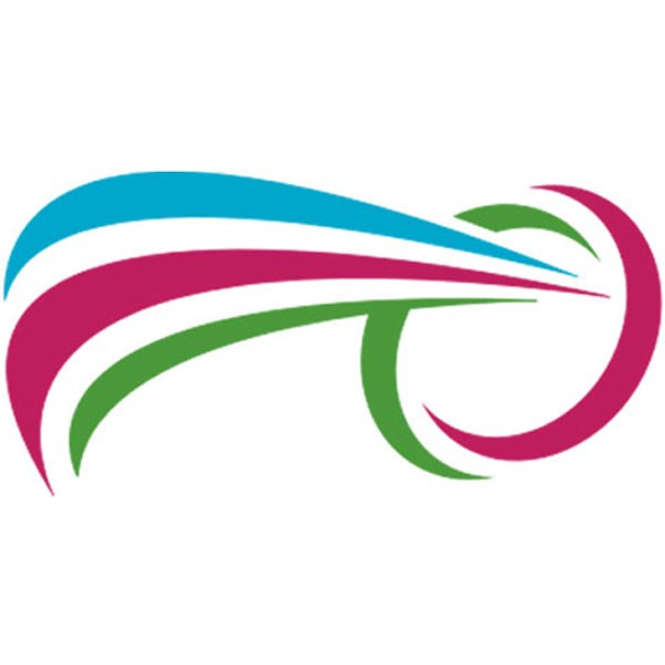 Tung Yat Securities Limited