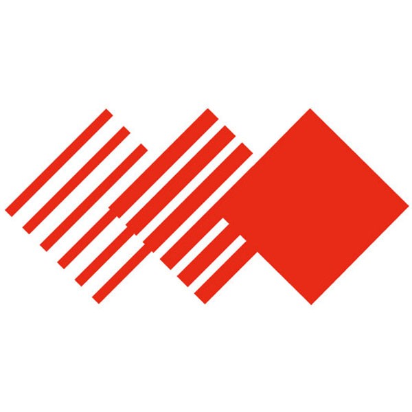 Essence International Financial Holding Ltd.