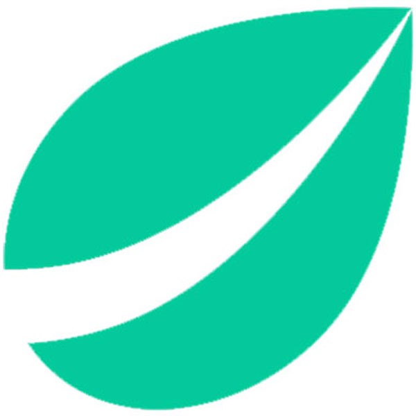 BITFINEX