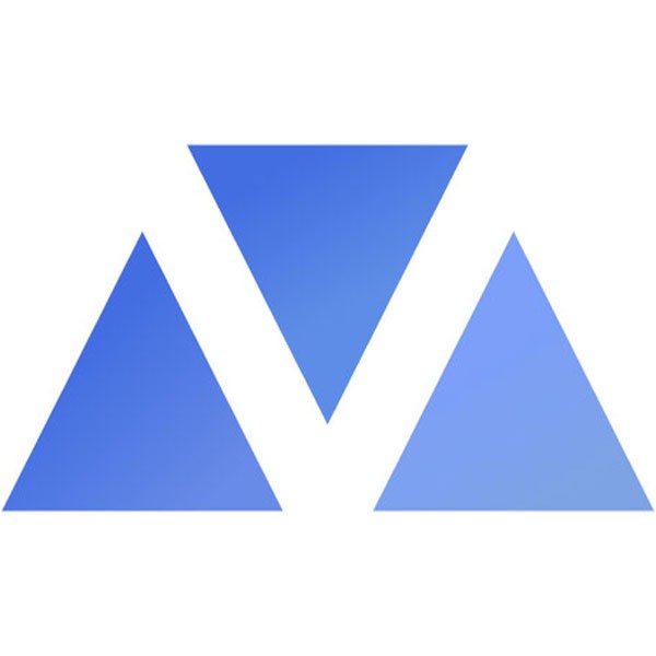 Crypton Exchange