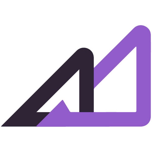 AscendEX (BitMax)