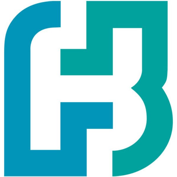 Fubon Bank (Hong Kong) Limited
