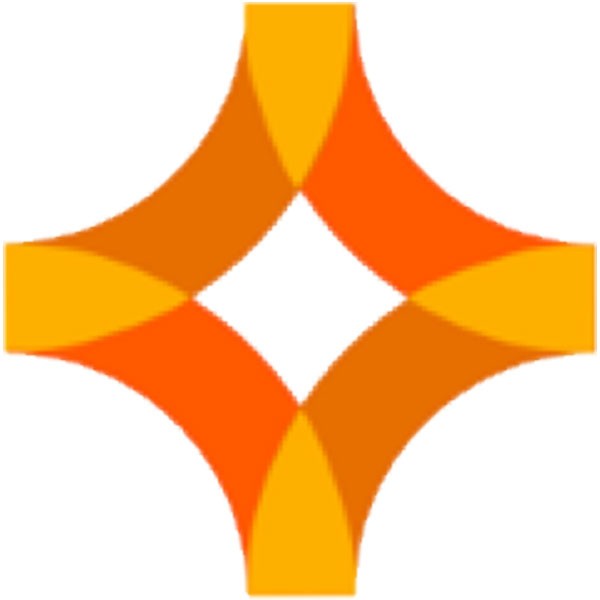 Zhongyang Financial Group - Zhongyang Financial Group