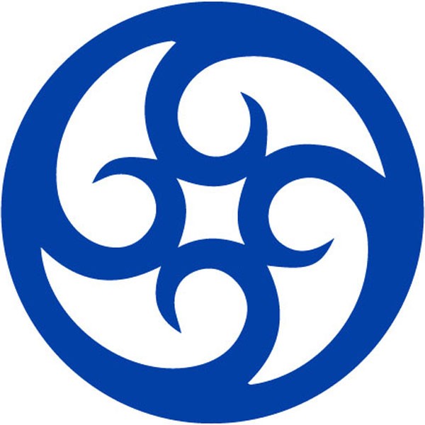 Haitong International Securities Group Limited