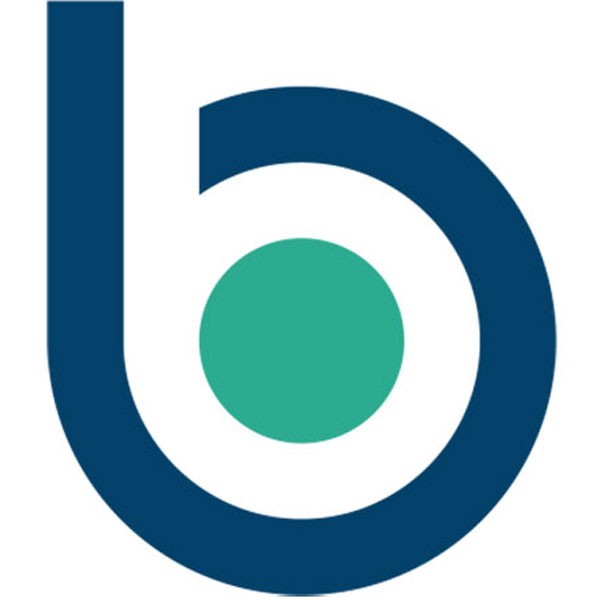 bitbank