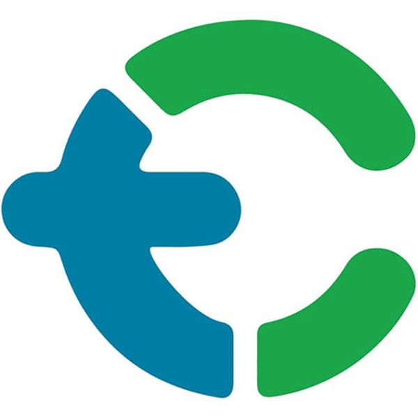 Tokocrypto