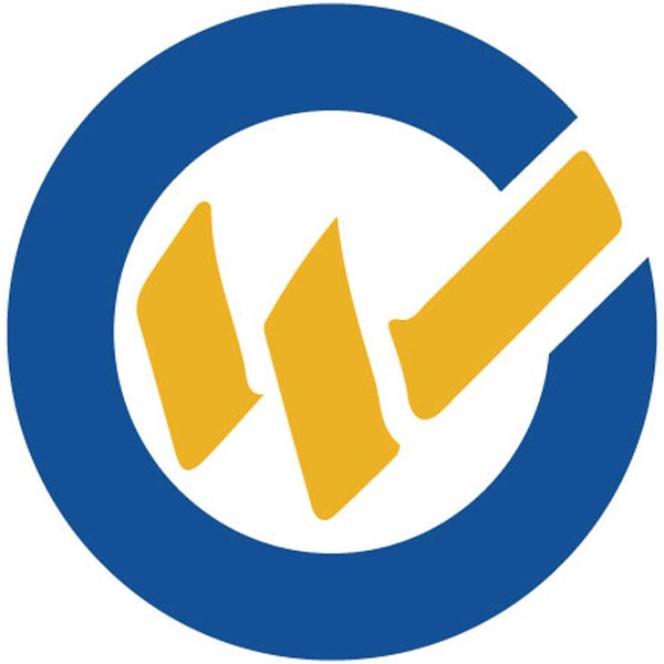 China Gather Wealth Financial Company Limited