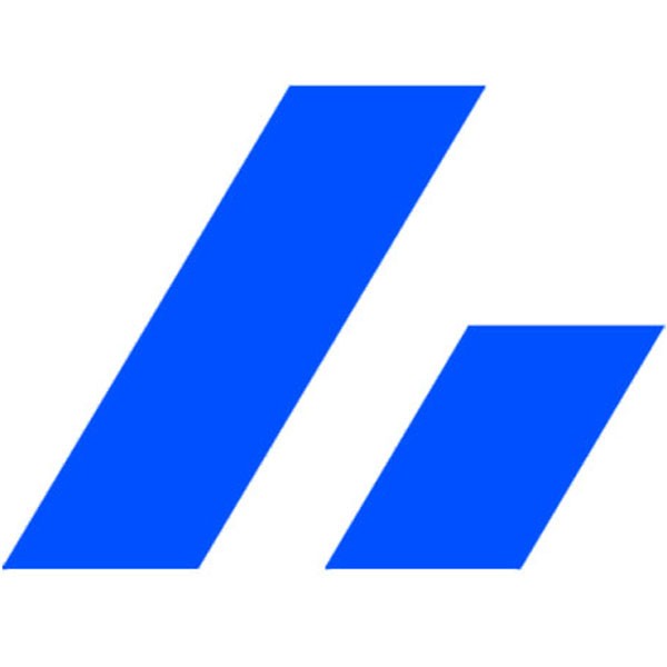 bitvavo