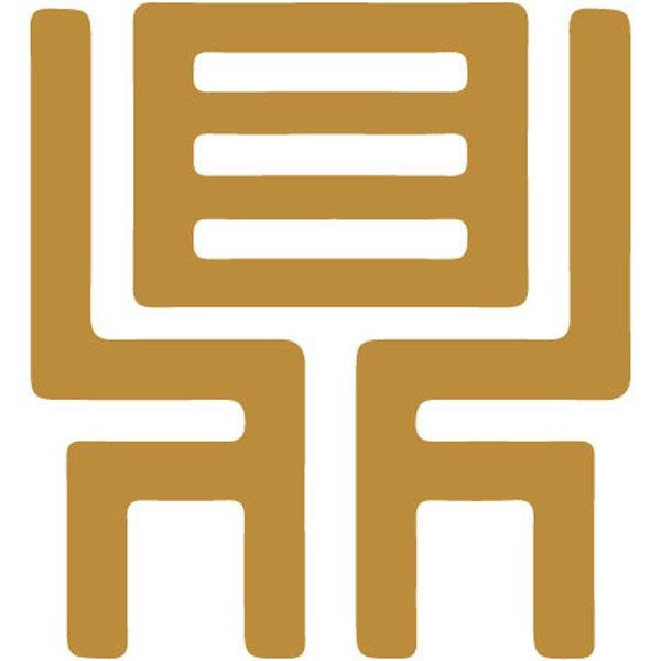 Safe Gold Securities And Futures
