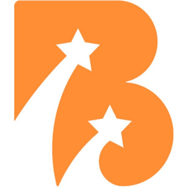 BitVenus