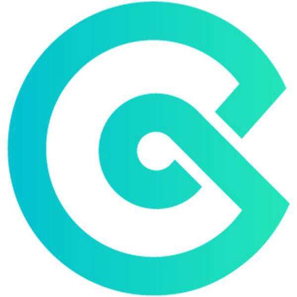 CoinEx