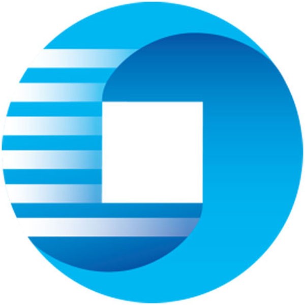 Shenwan Hongyuan (H.K.) Limited