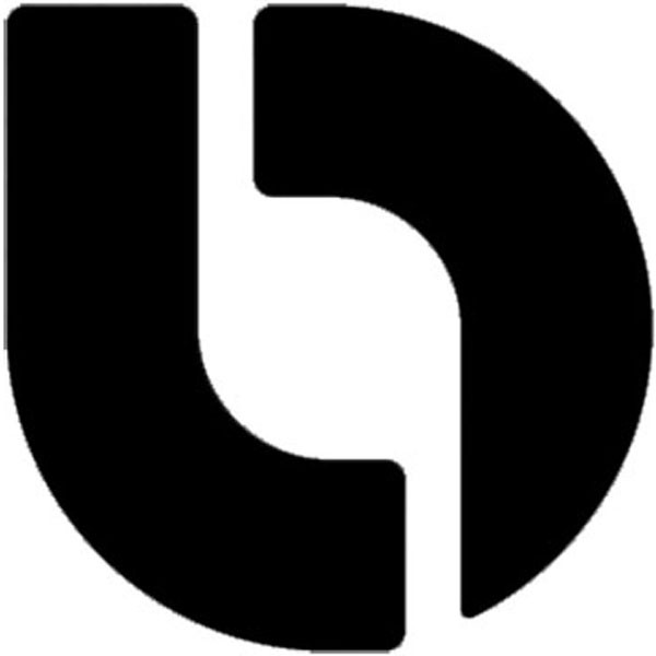 Bitso