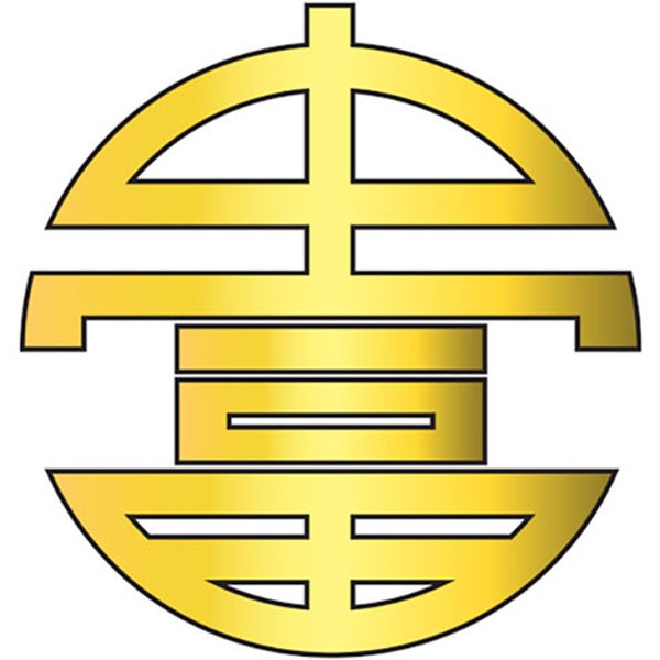 SR WEALTH SECURITIES