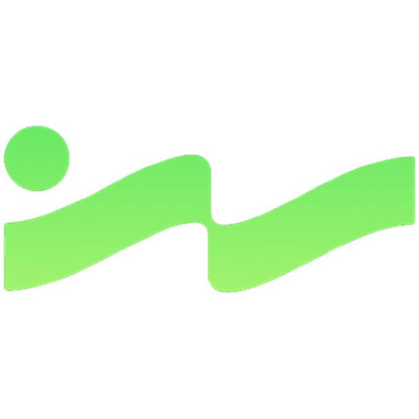 WEBSEA