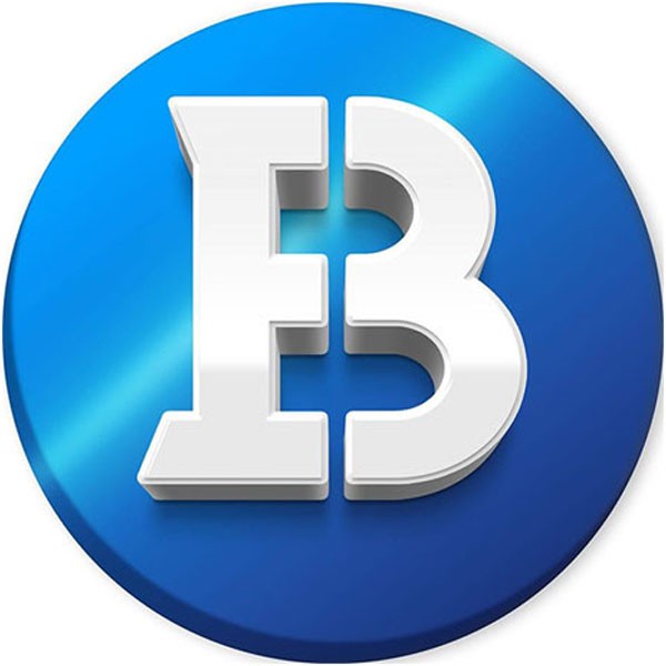 Biconomy.com