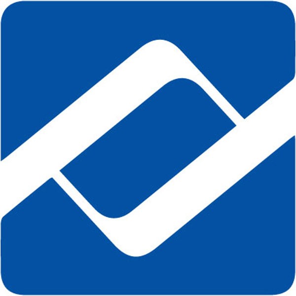 HGNH International Securities Co., Limited