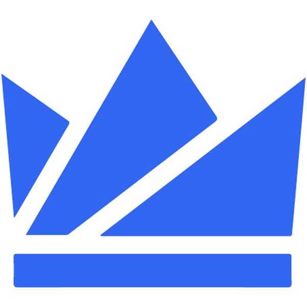 wazirx